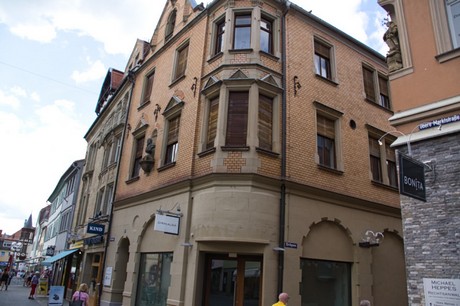 Bad Kissingen